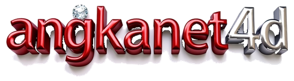 angkanet4d login