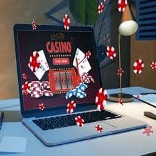 Best practices checklist for angkanet4d login account safety