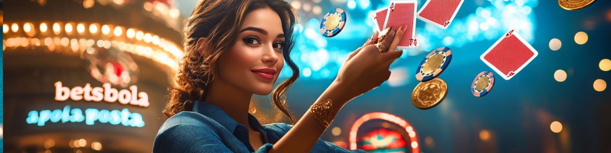angkanet4d login app dashboard showing sportsbook, live dealer, and slots categories